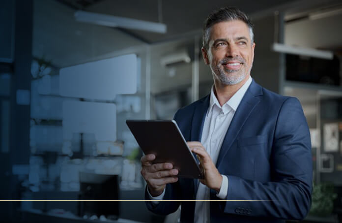 Carlos Eduardo Silva