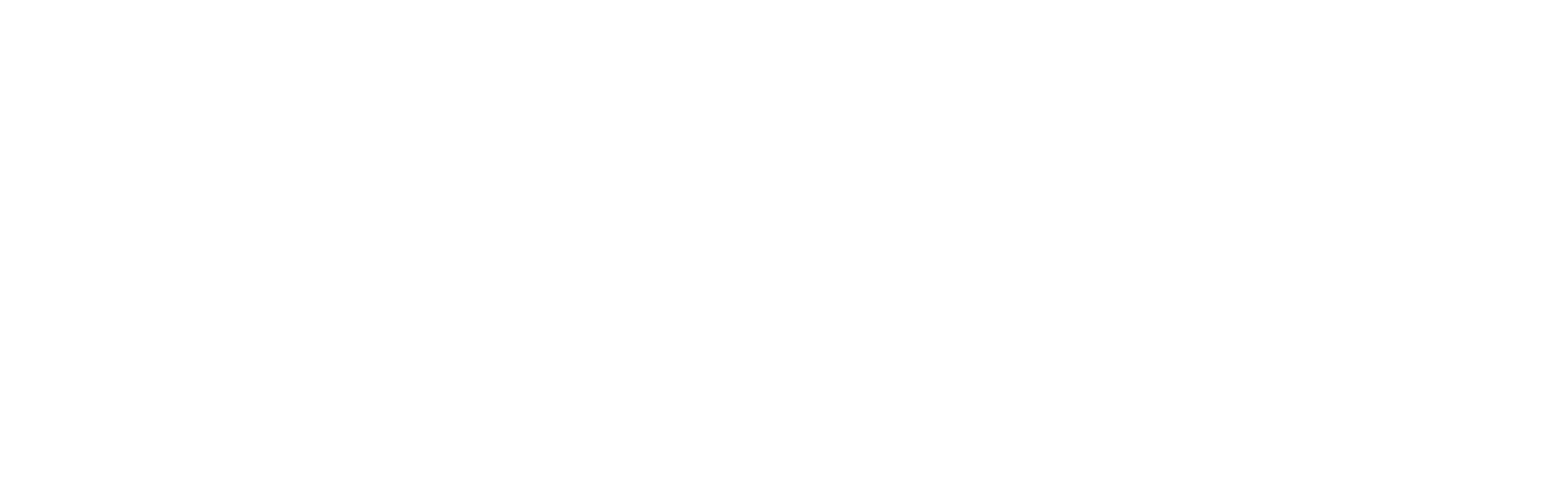 Múltiplas Portas